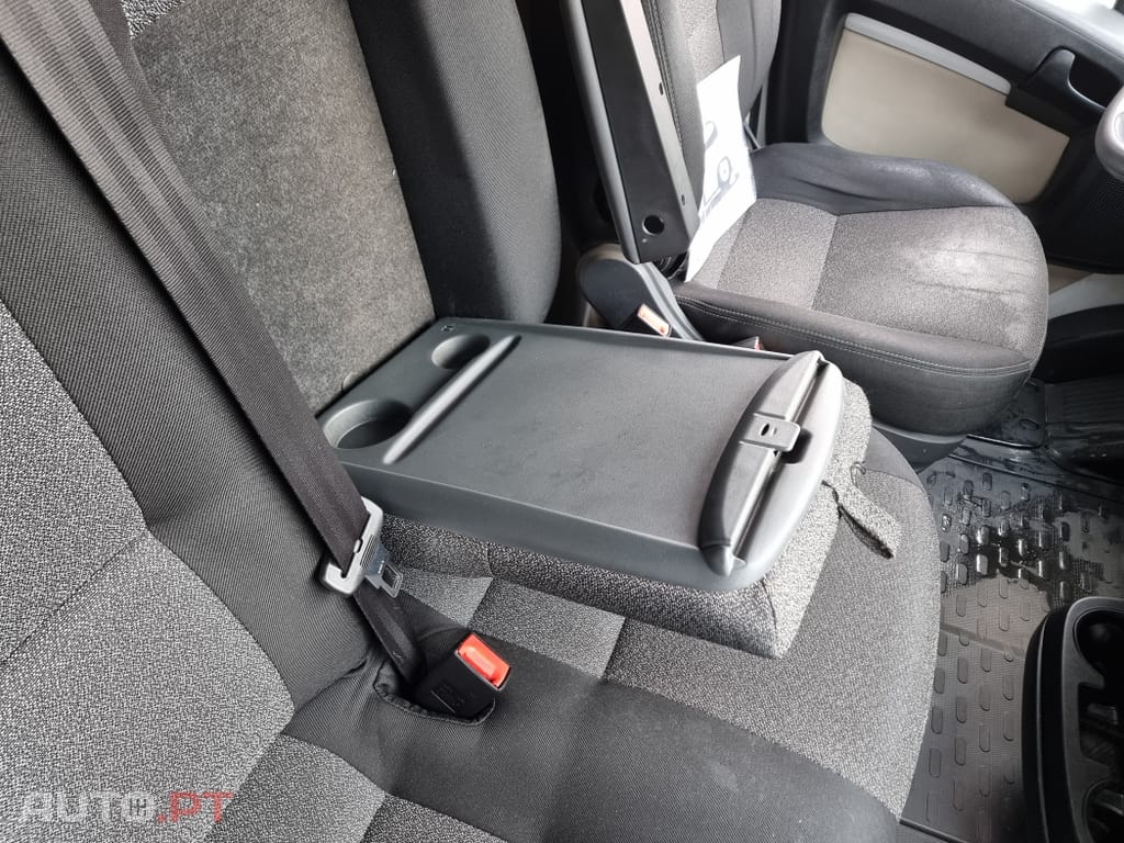 Fiat Ducato 35 2.3 M-Jet LH2