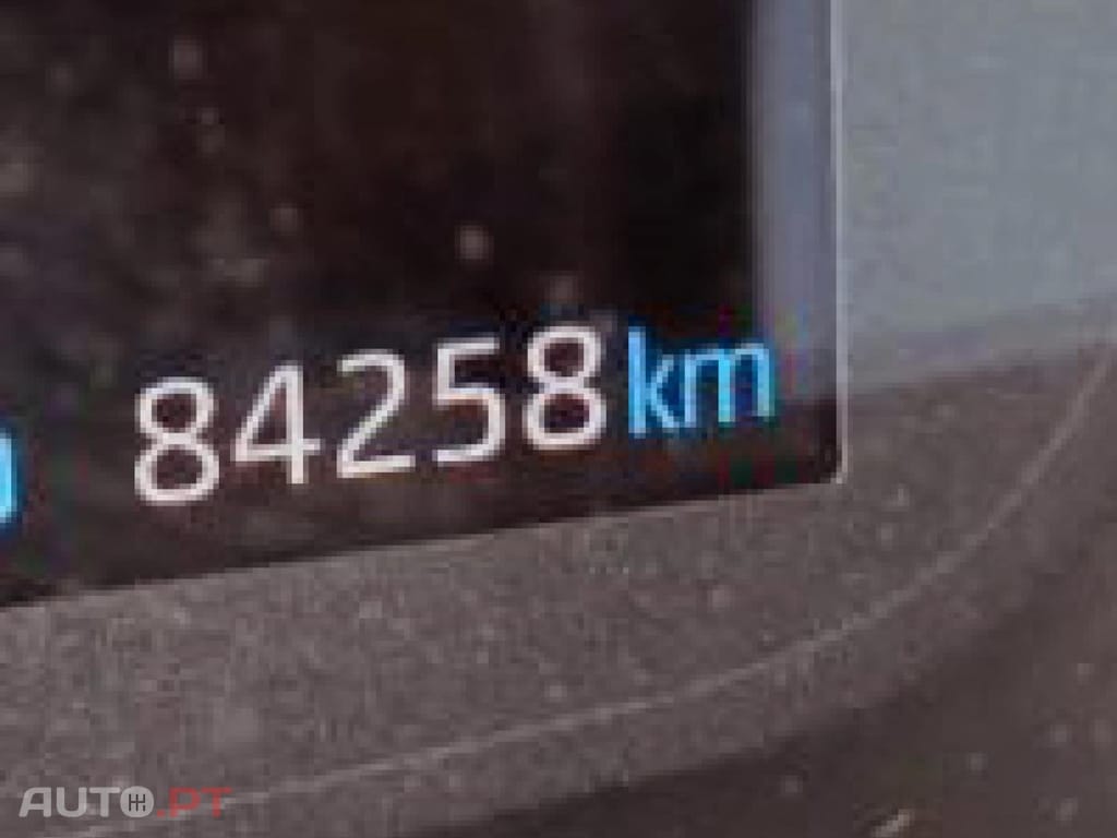 Toyota Corolla Touring Sports 1.8 Hybrid Active