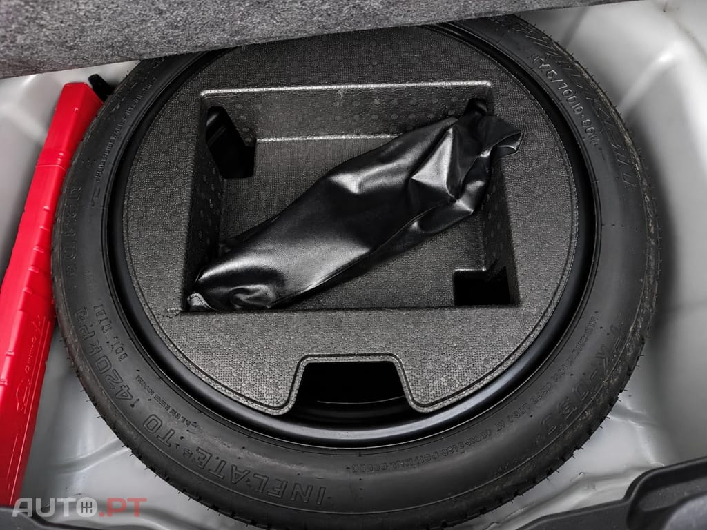 Toyota Yaris 1.5 HDF Exclusive