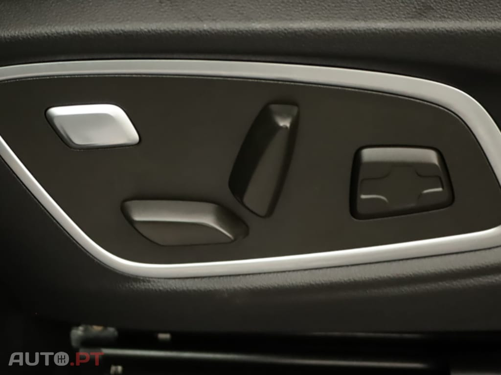 Renault Austral Austral 1.2 Full Hybrid E-Tech Techno