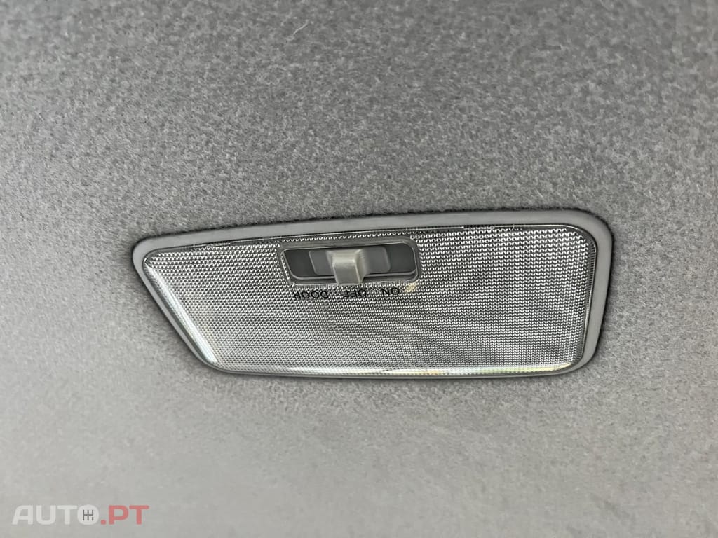 Toyota Yaris 1.4D 4D