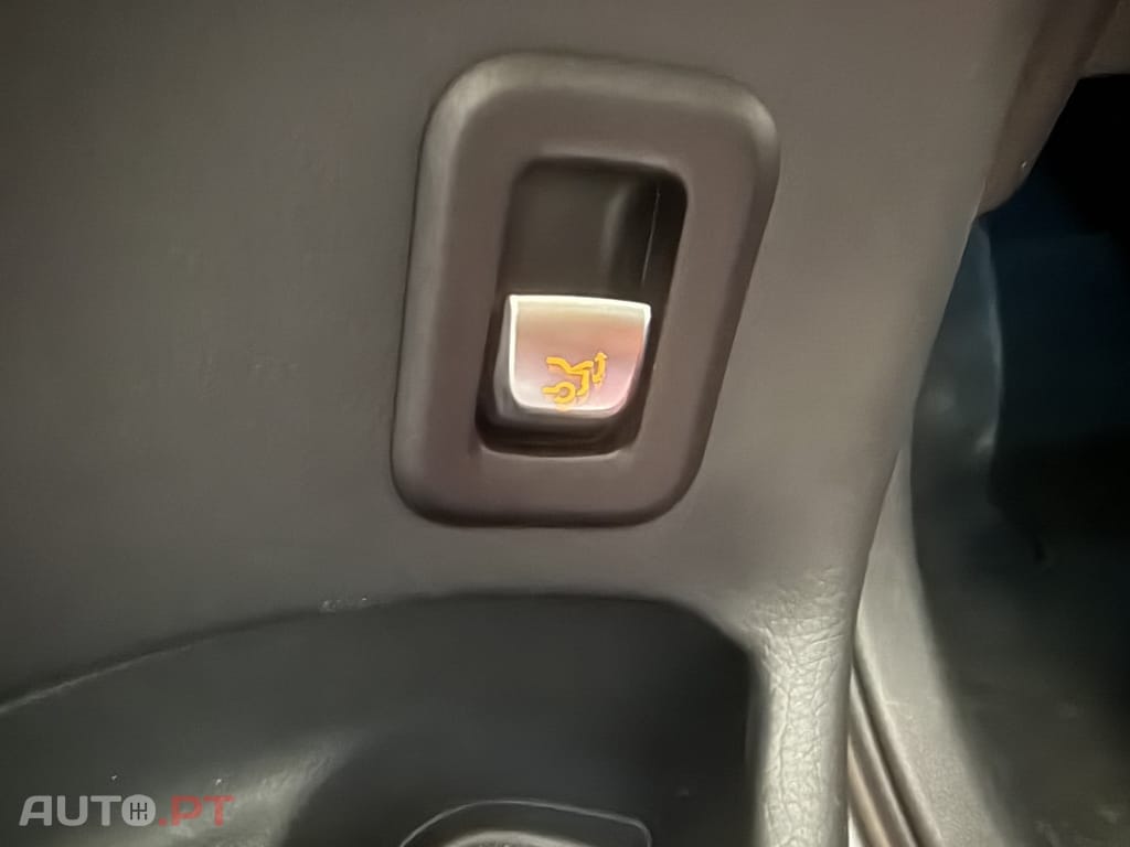 Mercedes-Benz GLC 250 d AMG Line 4-Matic