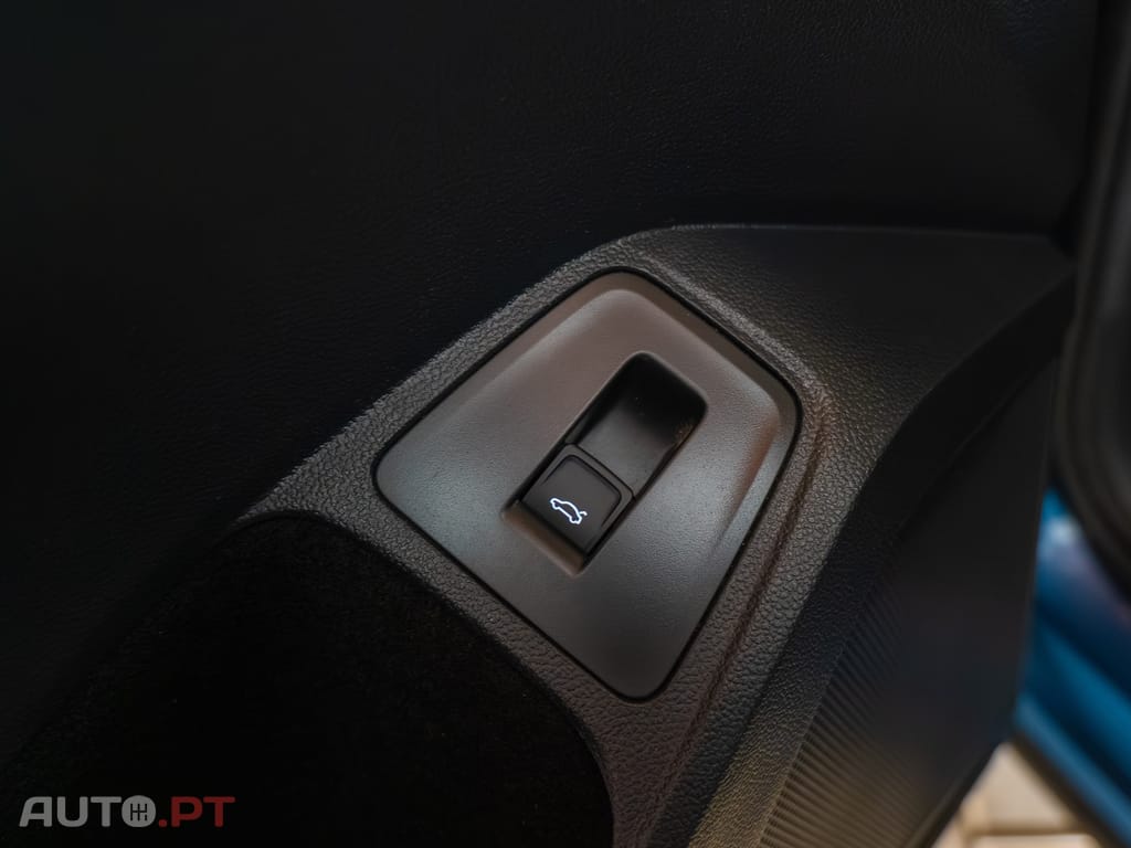 Volkswagen Tiguan Allspace 2.0 TDI Confortline DSG