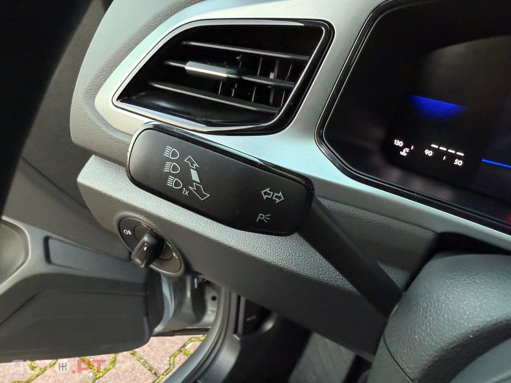 Volkswagen T-Roc 1.0 TSI Urban