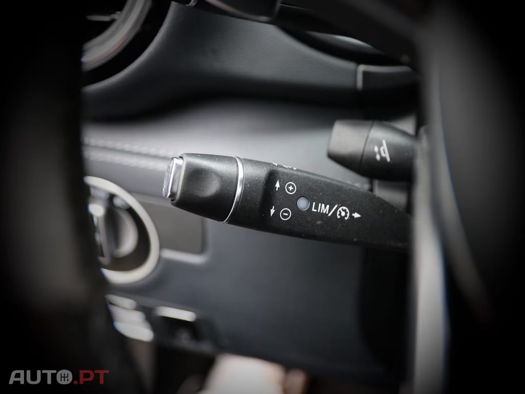 Mercedes-Benz AMG GT Coupe