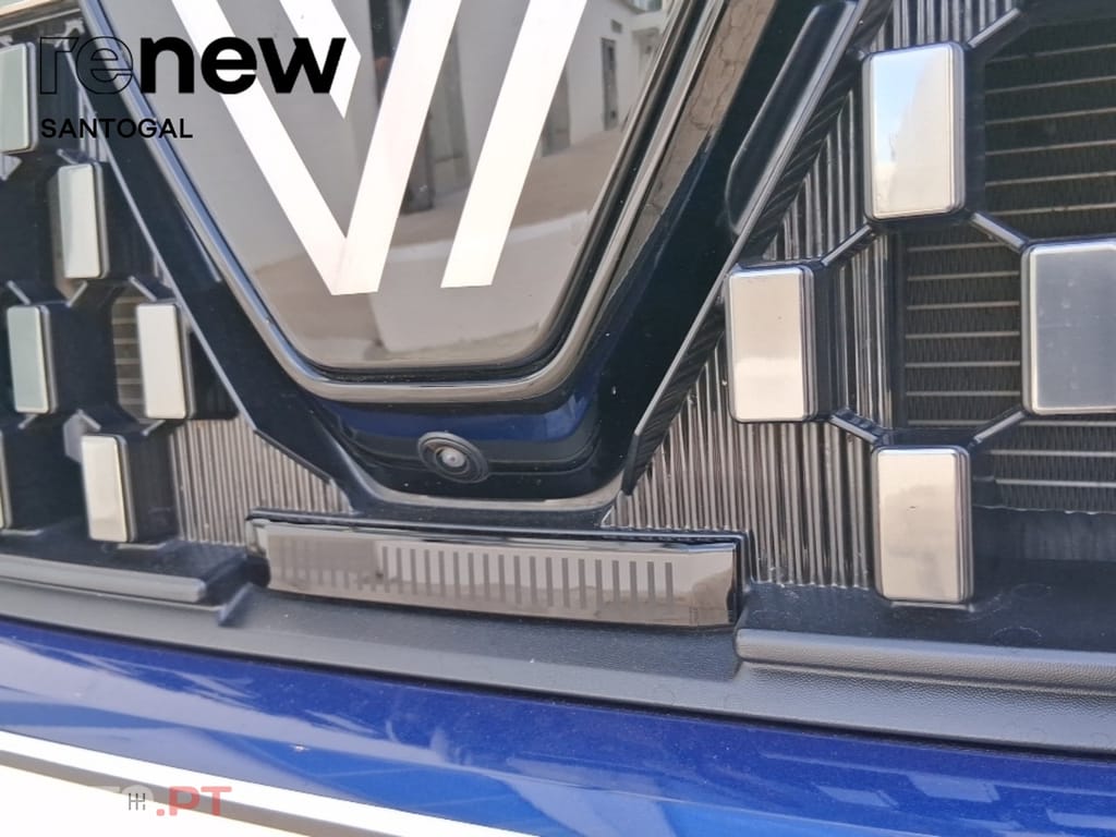 Renault Austral ICONIC e TECH Full Hybrid 200