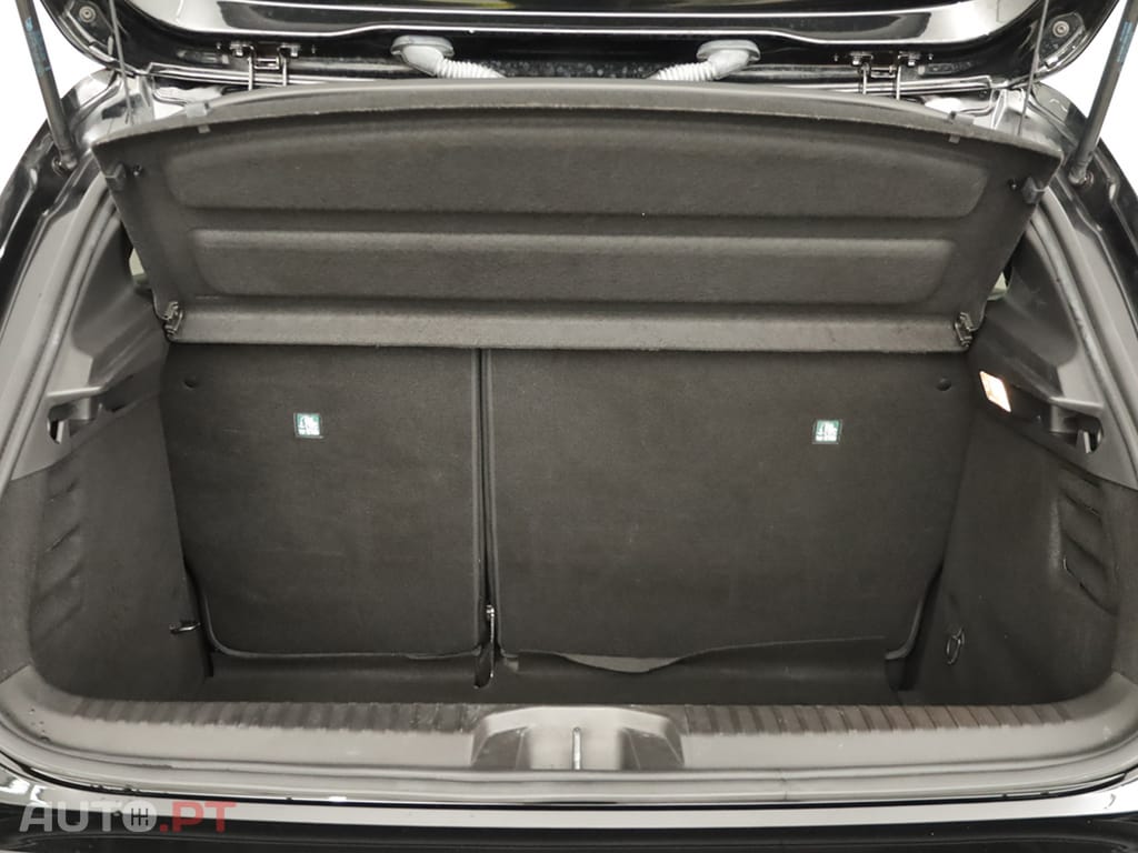 Renault Clio Clio 1.0 TCe Techno Bi-Fuel