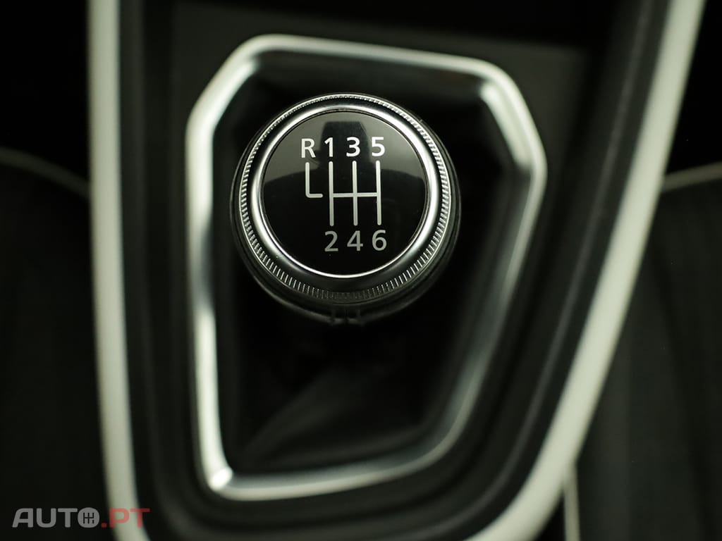 Renault Clio Clio 1.0 TCe Techno Bi-Fuel