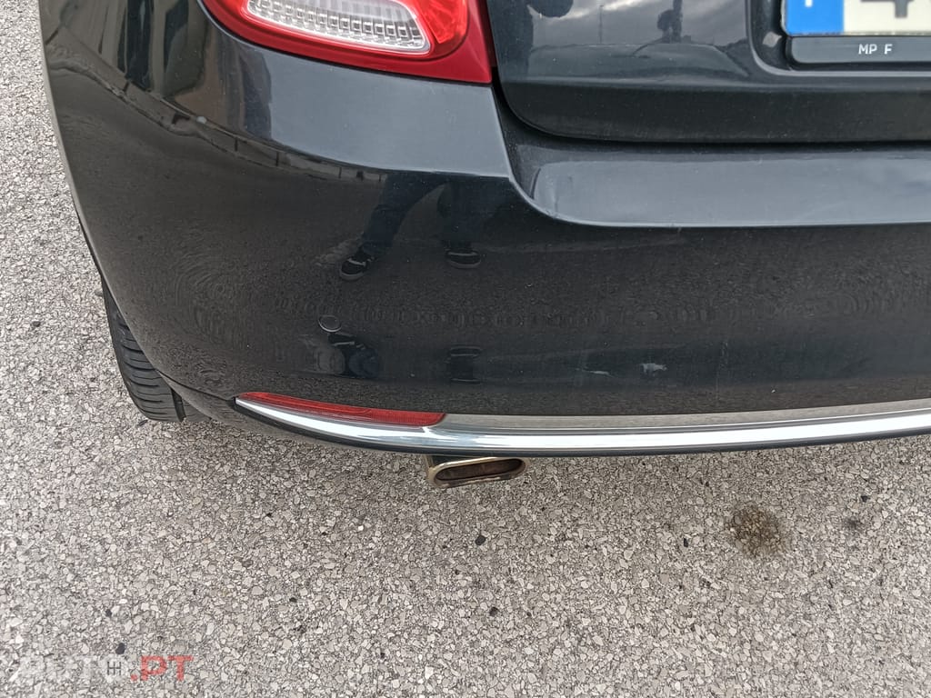 Fiat 500 Fiat 500 1.2 Lounge S&S