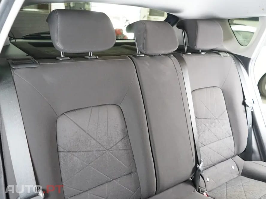 Hyundai Bayon 1.0 T-GDI Premium