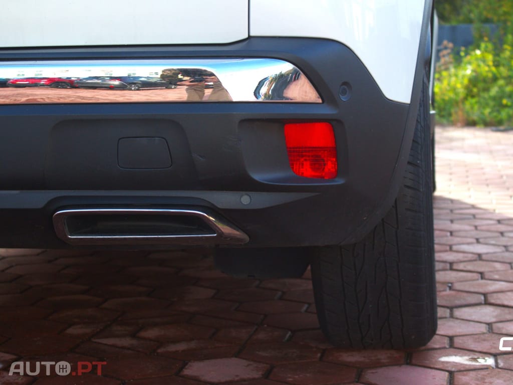 Peugeot 3008 1.5 BlueHDi GT Line