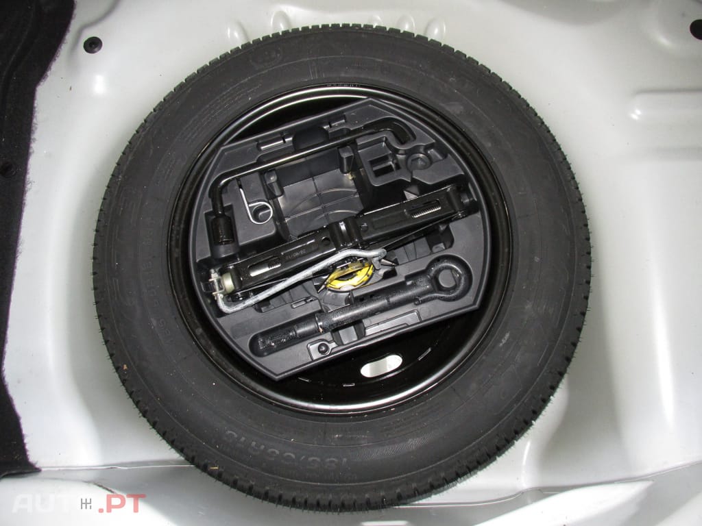 Citroen C4 Cactus 1.2 PureTech Shine