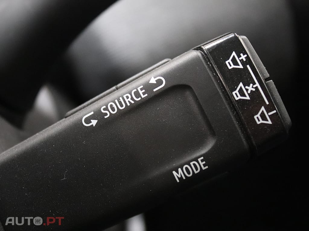 Renault Clio Clio 1.0 TCe Evolution