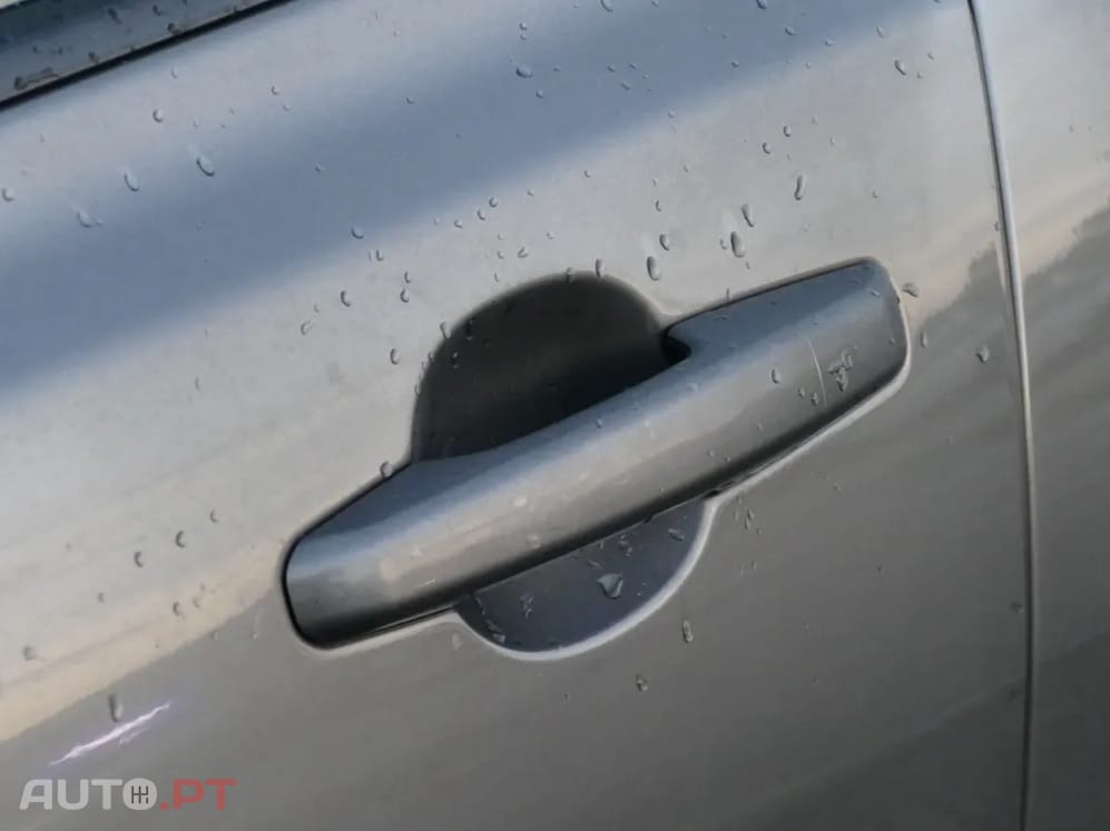 Jaguar XF 2.0 D R-Sport Aut.