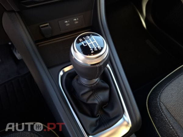 Renault Symbioz mild hybrid 140 techno