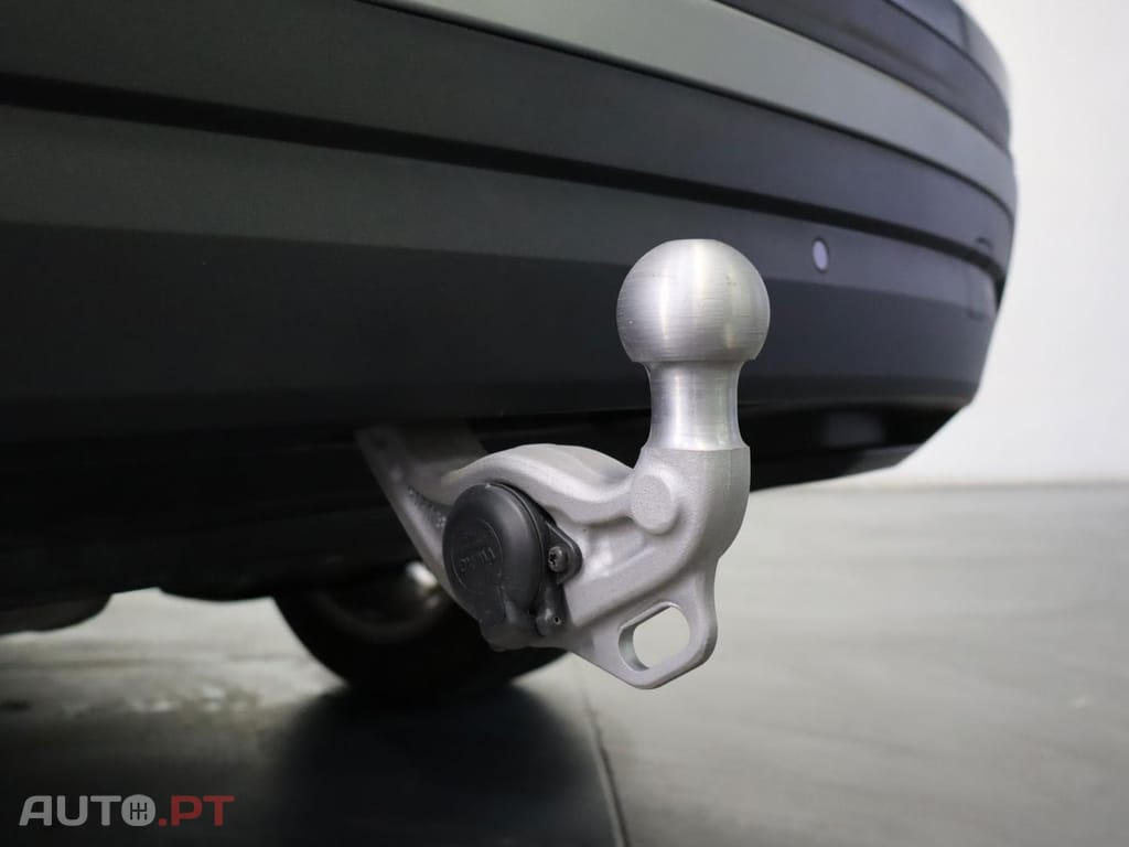 Skoda Kodiaq 2.0TDI  Ultra 7L DSG