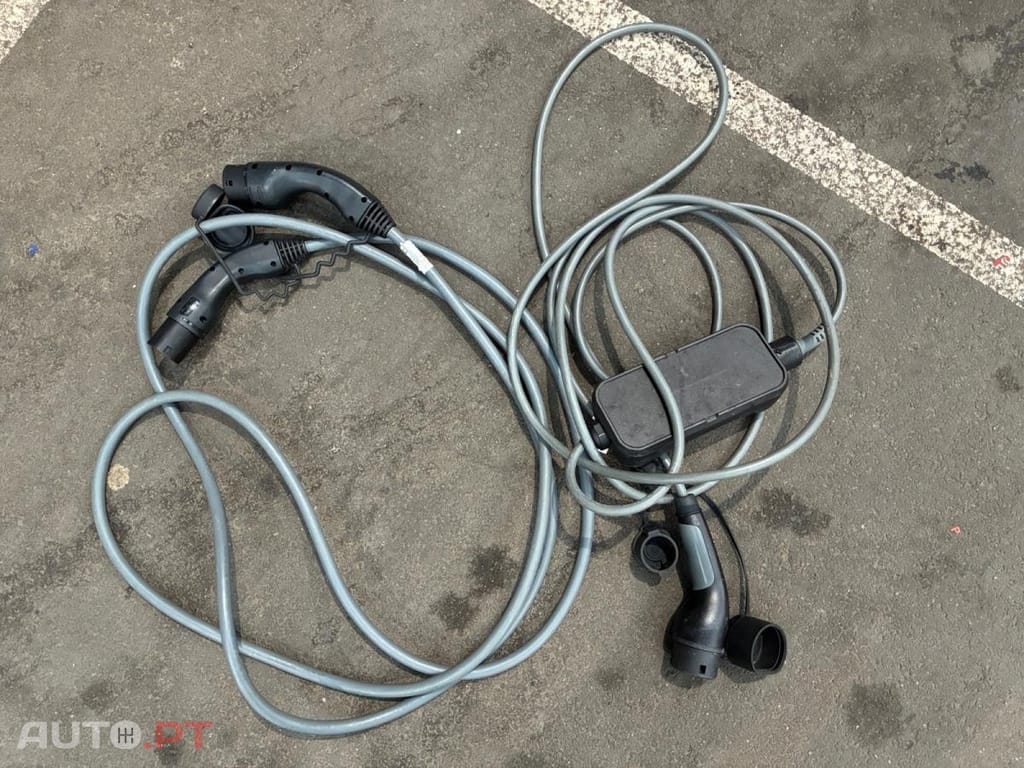 BMW iX1 eDrive20 M Sport