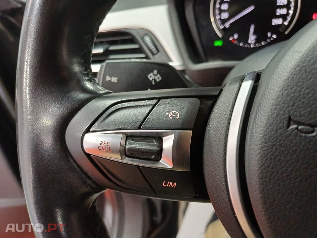 BMW X2 25 e xDrive Pack M