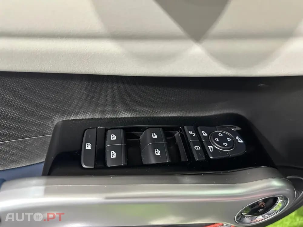 BYD Atto 3 60.48 kWh Design