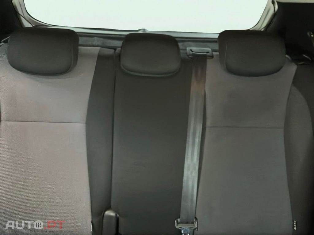 Hyundai i20 1.0 T-GDI Style DCT