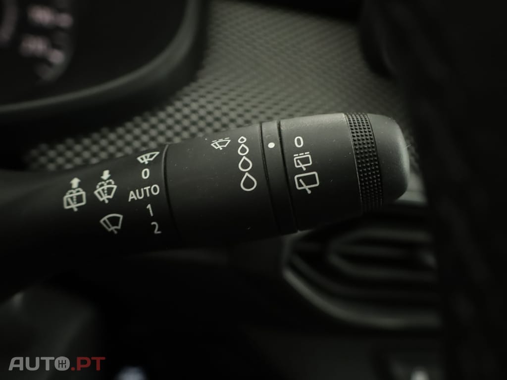 Dacia Jogger Jogger 1.0 ECO-G SL Extreme+ Up&Go 7L Bi-Fuel