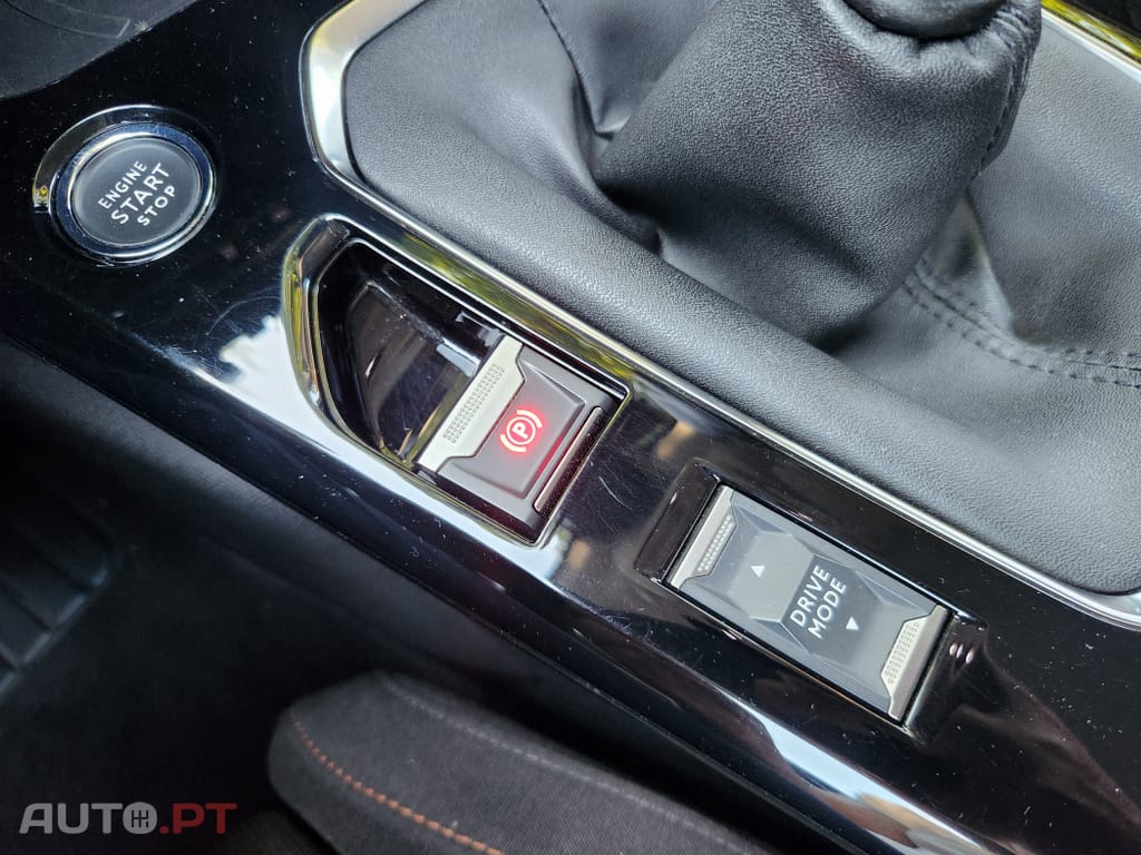 Peugeot 508 SW 1.5 BlueHDi Business Line