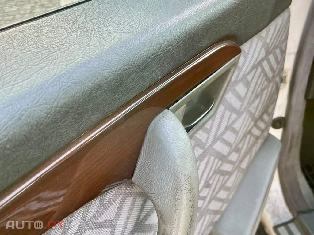 Mercedes-Benz C 220 D Elegance