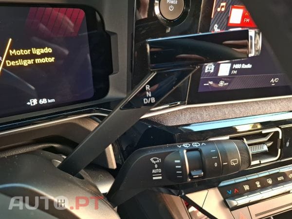 Renault 5 EV52 techno 150 cv autonomia comfort