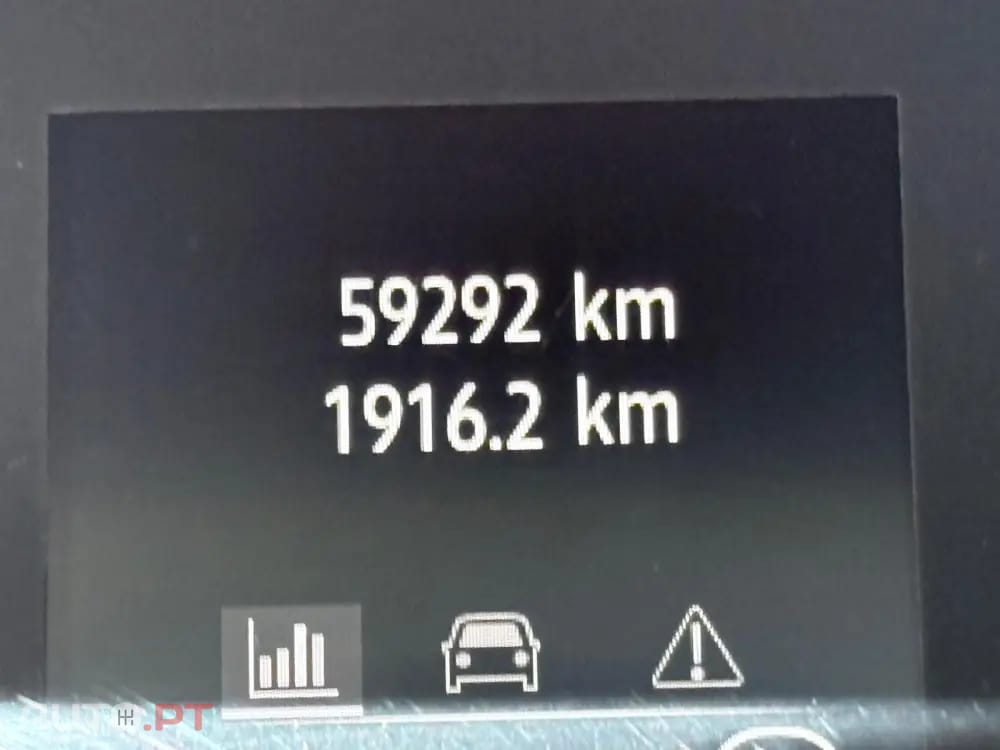 Dacia Sandero 1.0 TCe Expression