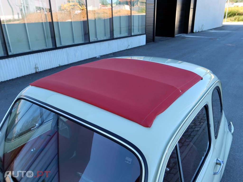 Fiat 500 L