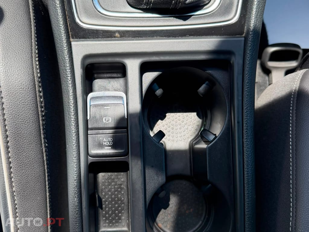 Volkswagen Golf 2.0 TSI R DSG