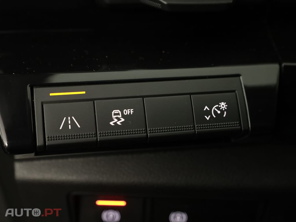 Renault Austral Austral 1.2 E-Tech Full Hybrid Techno Esprit Alpine