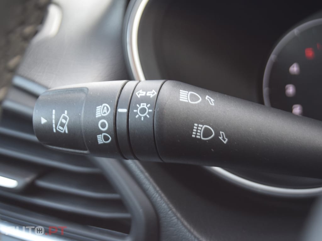 Fiat Tipo 1.3 Multijet City Life