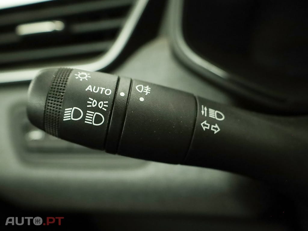 Renault Clio Clio 1.0 TCe Evolution