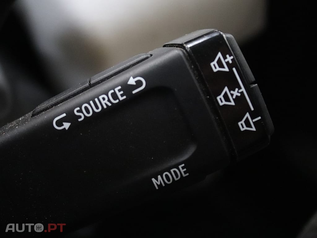 Renault Clio Clio 1.0 TCe Evolution