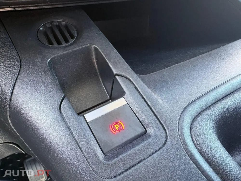 Toyota Proace Verso 1.5D L1 Comfort — fotografia 46