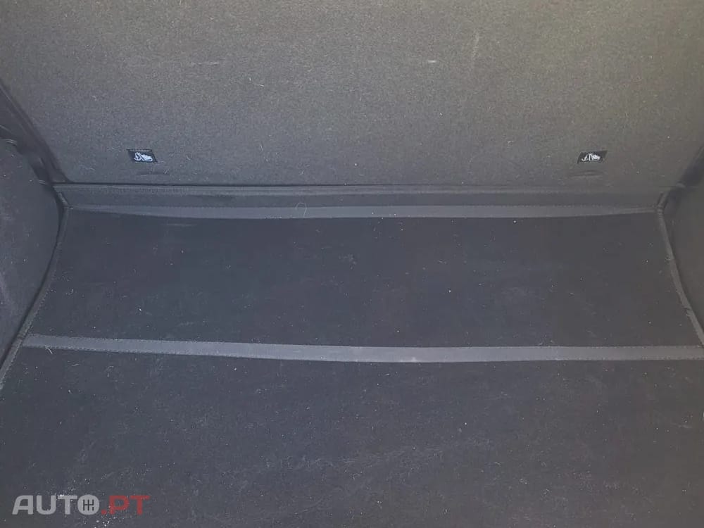 Dacia Spring Electric 45 Comfort Plus