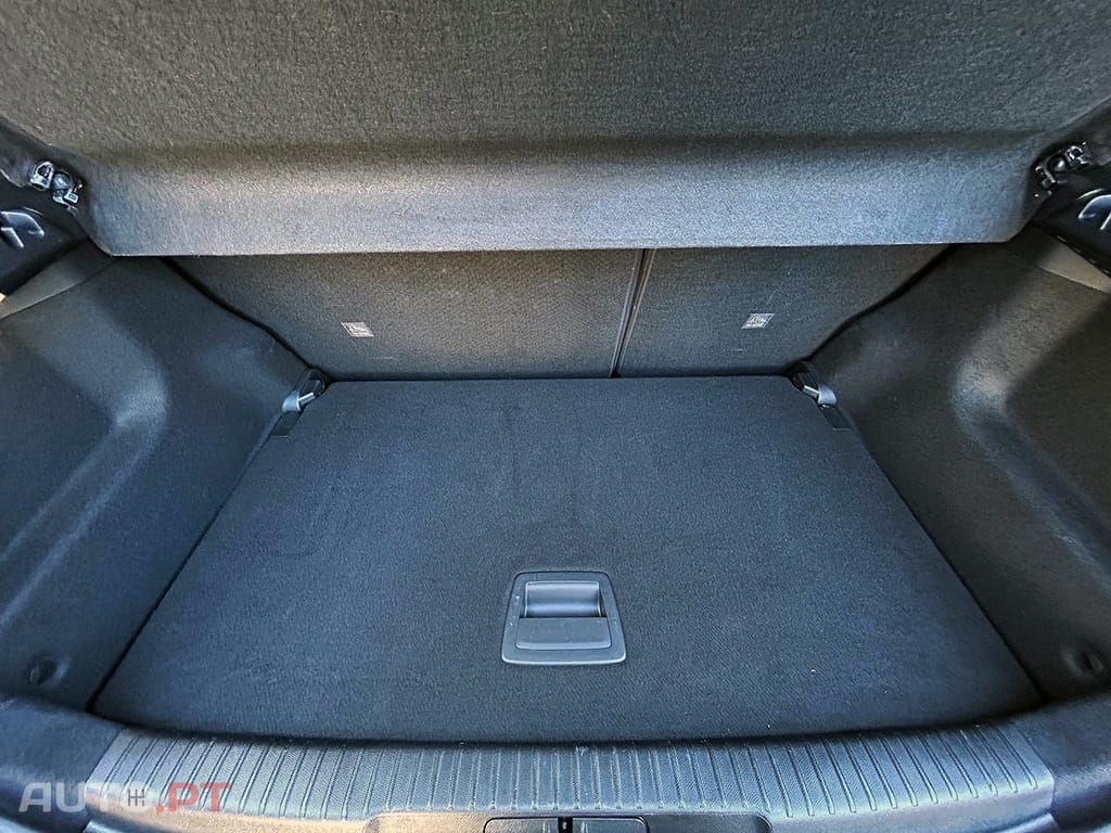 Opel Mokka 1.2 T GS Line