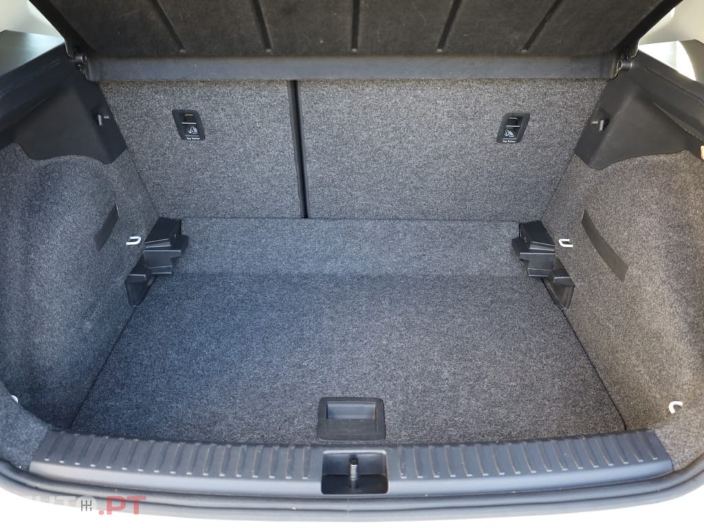 Seat Arona 1.0 TSI Style