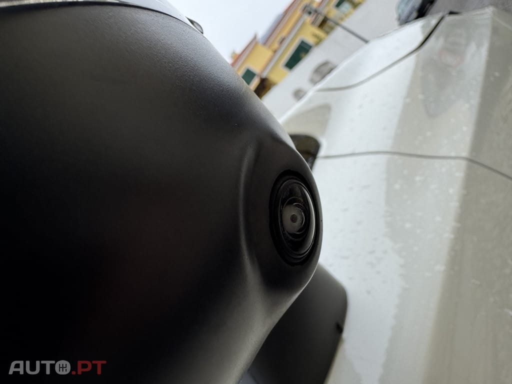 Nissan Qashqai 1.5 e-Power Tekna+