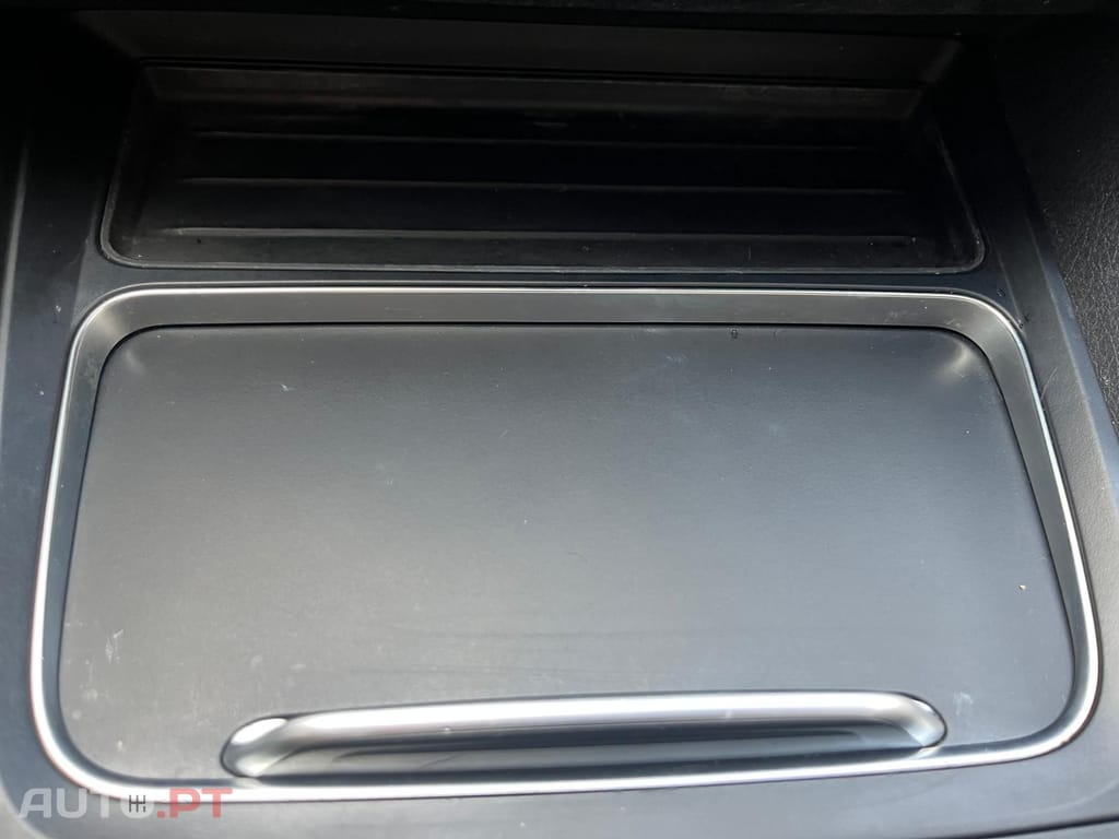 BMW 420 D Sport 
