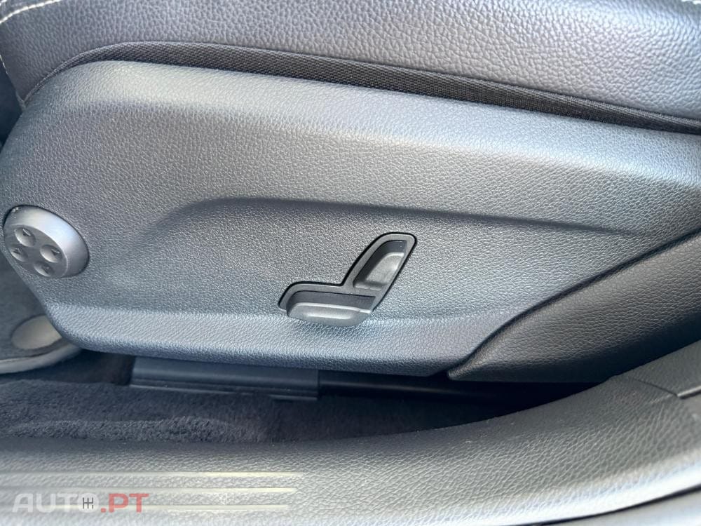 Mercedes-Benz C 300 de 9G-TRONIC Edition AMG Line