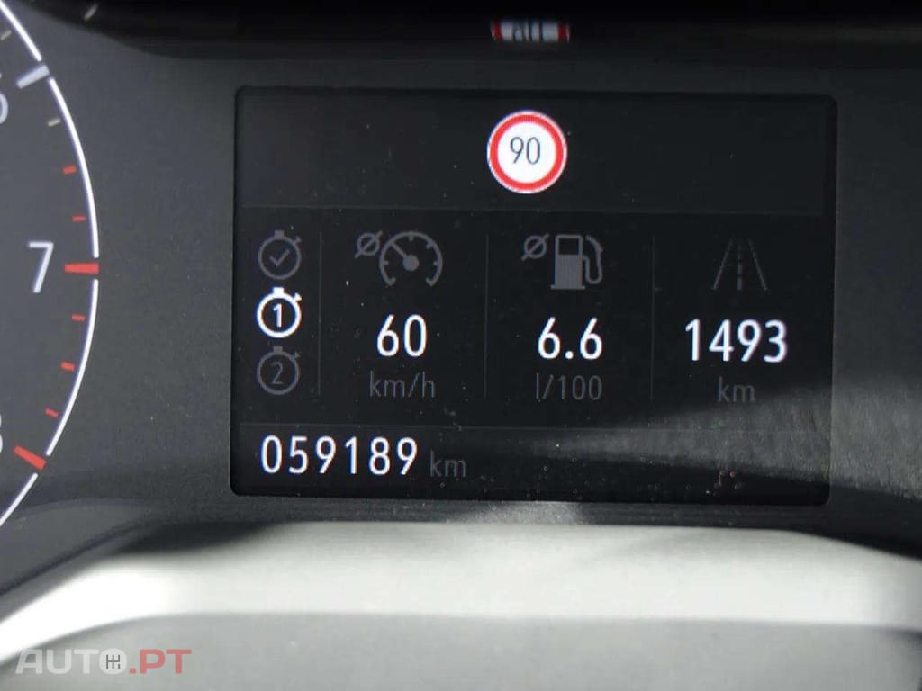 Opel Corsa 1.2 Business Edition