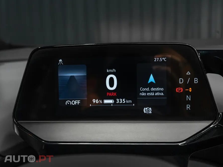 Volkswagen Id.4 77 kWh Pro Performance