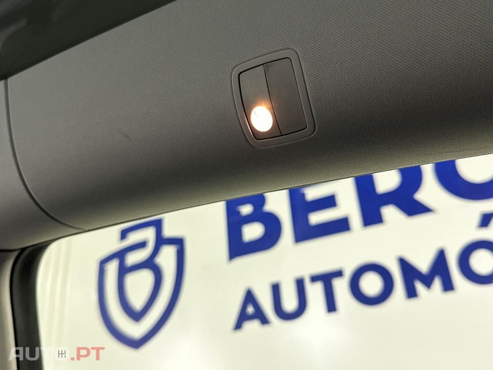 Tesla Model Y Performance Dual Motor AWD