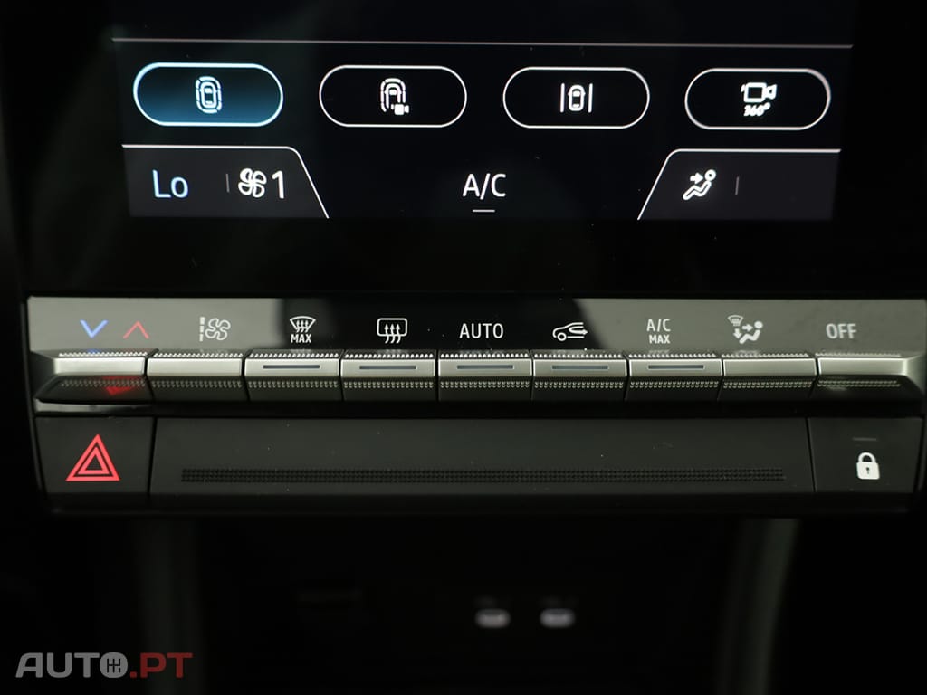 Renault Captur 1.2 ECO-G Techno