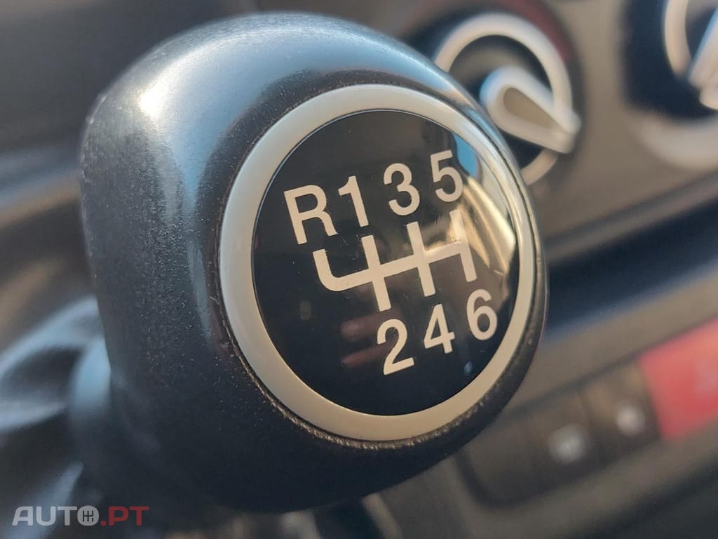 Peugeot Boxer 2.2 BlueHDi 333 L2H2 Pro - IVA Dedutível