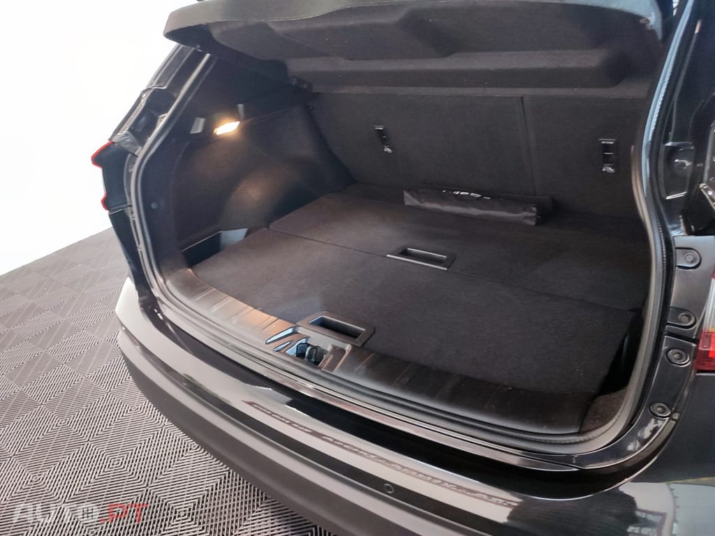 Nissan Qashqai 1.5 dCi N-Connecta Led