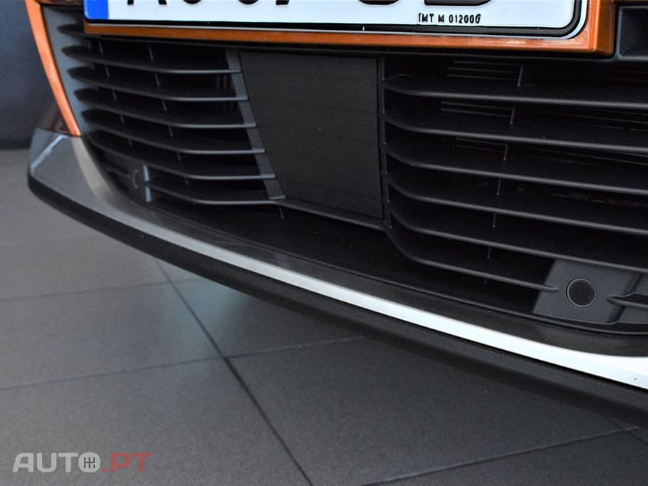 Peugeot 2008 1.5 BLUEHDI GT EAT8