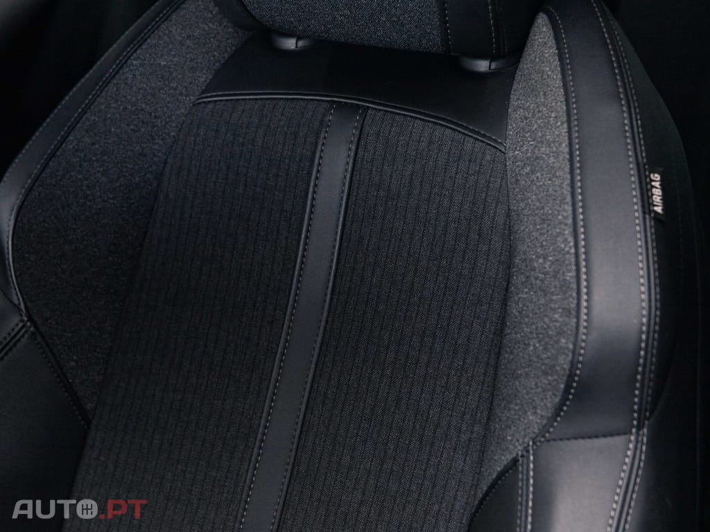 Peugeot 508 1.5 BlueHDi Allure EAT8